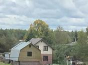 petersburgo-moscú: limpieza urbanidad rodeando e...