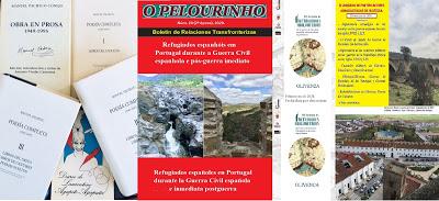 CALENTANDO MOTORES PARA 2020 Estamos metidos en faena. Es...