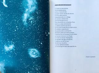 En CUADERNO DE BANCO. BADAJOZ.ANOCHECER EN BADAJOZLa tard... En CUADERNO DE BANCO. BADAJOZ.ANOCHECER EN BADAJOZLa tard...