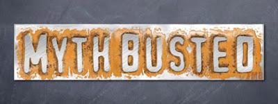 Destruyendo mitos 6: ¿Mintió Napoleón en el Arco del Triunfo?