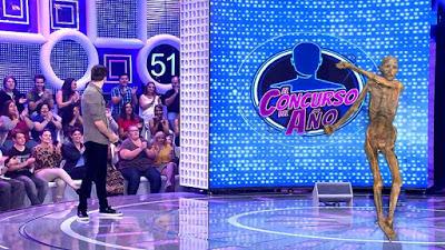 El descubrimiento del asesinato más antiguo del mundo