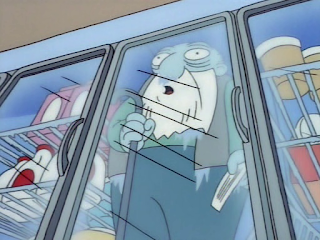 El descubrimiento del asesinato más antiguo del mundo