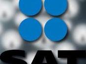 ¿Qué necesito para sacar SAT?