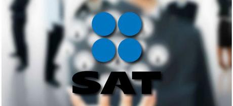 ¿Qué necesito para sacar mi RFC en SAT? ¿Qué necesito para sacar mi RFC en SAT?