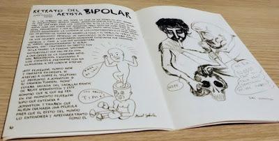 The devil and Daniel Johnston