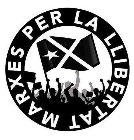 En Catalunya, la teoría de la realidad encubierta, deformada y falsa, que beneficia a las incompetencias de quienes gobiernan se hace cada vez más evidente