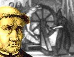 Distinguirás el bien del mal cuando estés calmado, en paz en una Catalunya activa pero serena. Un gobierno inteligente usa la fuerza para el conocimiento y la defensa, nunca para el ataque.