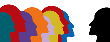 Hola, quisiéramos convertirnos en una emisora de radio para provocar en el receptor un sentimiento emotivo, que sirviese para eliminar la frustración que os podría durar un segundo.