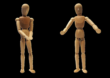 Las proclamaciones de la mediocridad humana que tiene la posibilidad de gobernar y dirigir los designios de un pueblo, sin duda es un ejemplo de lo poco exigente que es la sociedad catalana