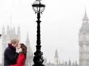 Quiero volver verte Ángela Drei