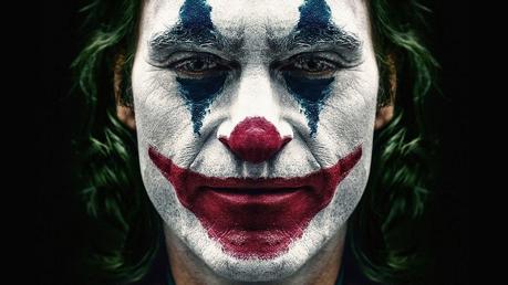 El “Joker” de Joaquin Phoenix arrasa en la taquilla y causa la ovación de la critica