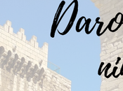 Excursión daroca niños