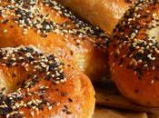 Bagel