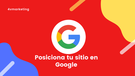 Las Mejores prácticas para posicionar tu sitio en los primeros lugares de Google.