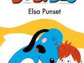 «Buenas noches, Bobiblú» Elsa Punset