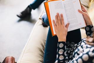 La importancia de la lectura en las carreras universitarias