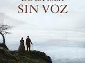 leyenda isla voz» Vanessa Monfort