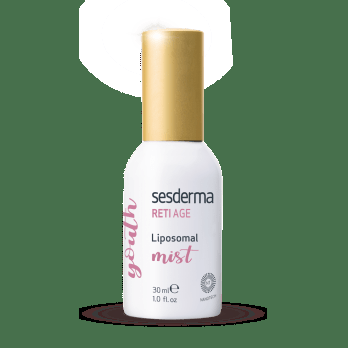 SESDERMA: ÚLTIMAS NOVEDADES EN TIENDA ONLINE QUE ME HAN ENCANTADO