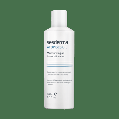 SESDERMA: ÚLTIMAS NOVEDADES EN TIENDA ONLINE QUE ME HAN ENCANTADO