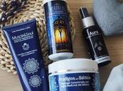 Emocosmética: cosmética para equilibrar nuestras emociones