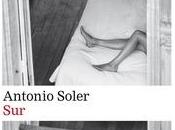 “Sur”, Antonio Soler