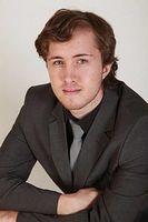 “Atlas de mapas curiosos”, de Martin Vargic Martin Vargic