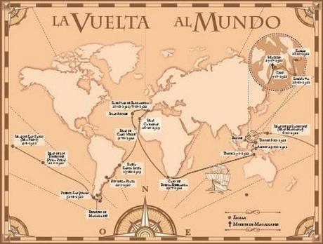 “Poniente”, de Álber Vázquez