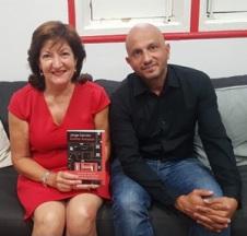 “Contra Amazon”, de Jorge Carrión “Contra Amazon”, de Jorge Carrión