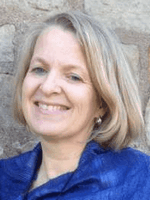 “La vida de Louise Arner Boyd”, de Joanna Kafarowski “La vida de Louise Arner Boyd”, de Joanna Kafarowski