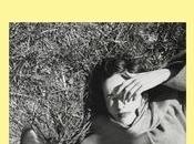 “Lamento ocurrido”, Richard Ford