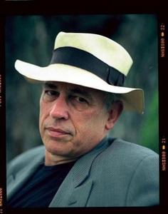 “Eso lo explica todo”, de John Brockman “Eso lo explica todo”, de John Brockman