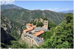 “No hay luz bajo la nieve”, de Jordi Llobregat