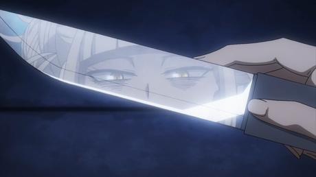 Reseña / Boku no Hero Academia Season 4 / Episodio 2 Reseña / Boku no Hero Academia Season 4 / Episodio 2