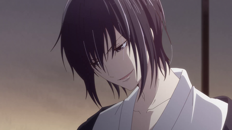 El anime ''Fruits Basket  Season 2'', estrena avance publicitario