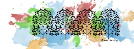 El Romano 2.0: Llagar y ahora también Merendero