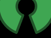 mejores programas drivers para después formatear Windows