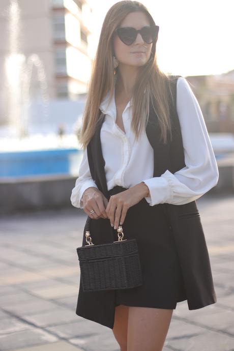 Simple and Elegant Simple and Elegant