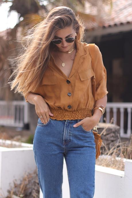 It was the last time