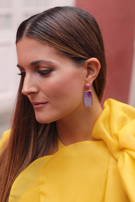 Not the last wedding