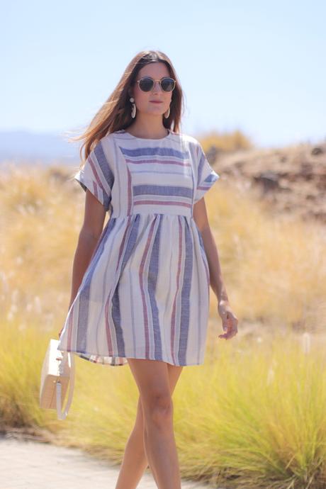 As comfortable as it looks