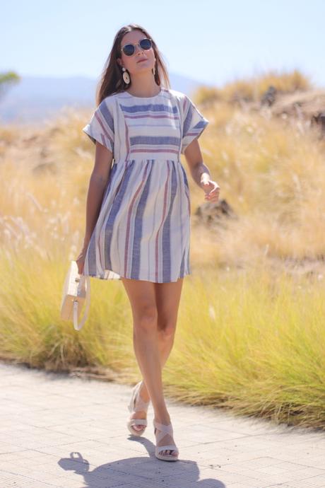 As comfortable as it looks As comfortable as it looks