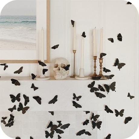 3 ideas para fiestas de halloween diferentes