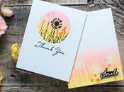 Hero Arts STAMPtember Exclusive