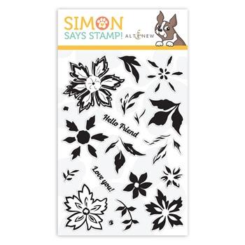 Altenew STAMPtember Exclusive