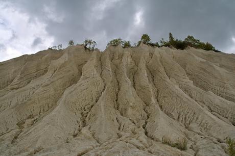 CRÓNICAS BÁLTICAS: PRISIÓN RUMMU (ARQUITECTURAS OLVIDADAS EDITION) CRÓNICAS BÁLTICAS: PRISIÓN RUMMU (ARQUITECTURAS OLVIDADAS EDITION)