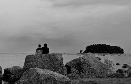 CRÓNICAS BÁLTICAS: PARQUE NACIONAL LAHEMAA (II)