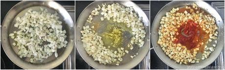 Fideuá de sepia Fideuá de sepia