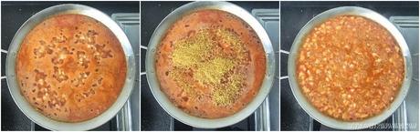 Fideuá de sepia Fideuá de sepia