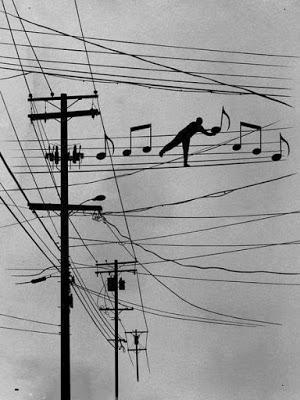 POLITICOIDES EN SUBJUNTIVO.