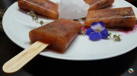 Tarta de ciruelas con yogur Tarta de ciruelas con yogur